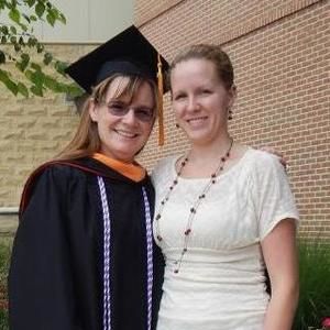 Meet your Posher, Dawne